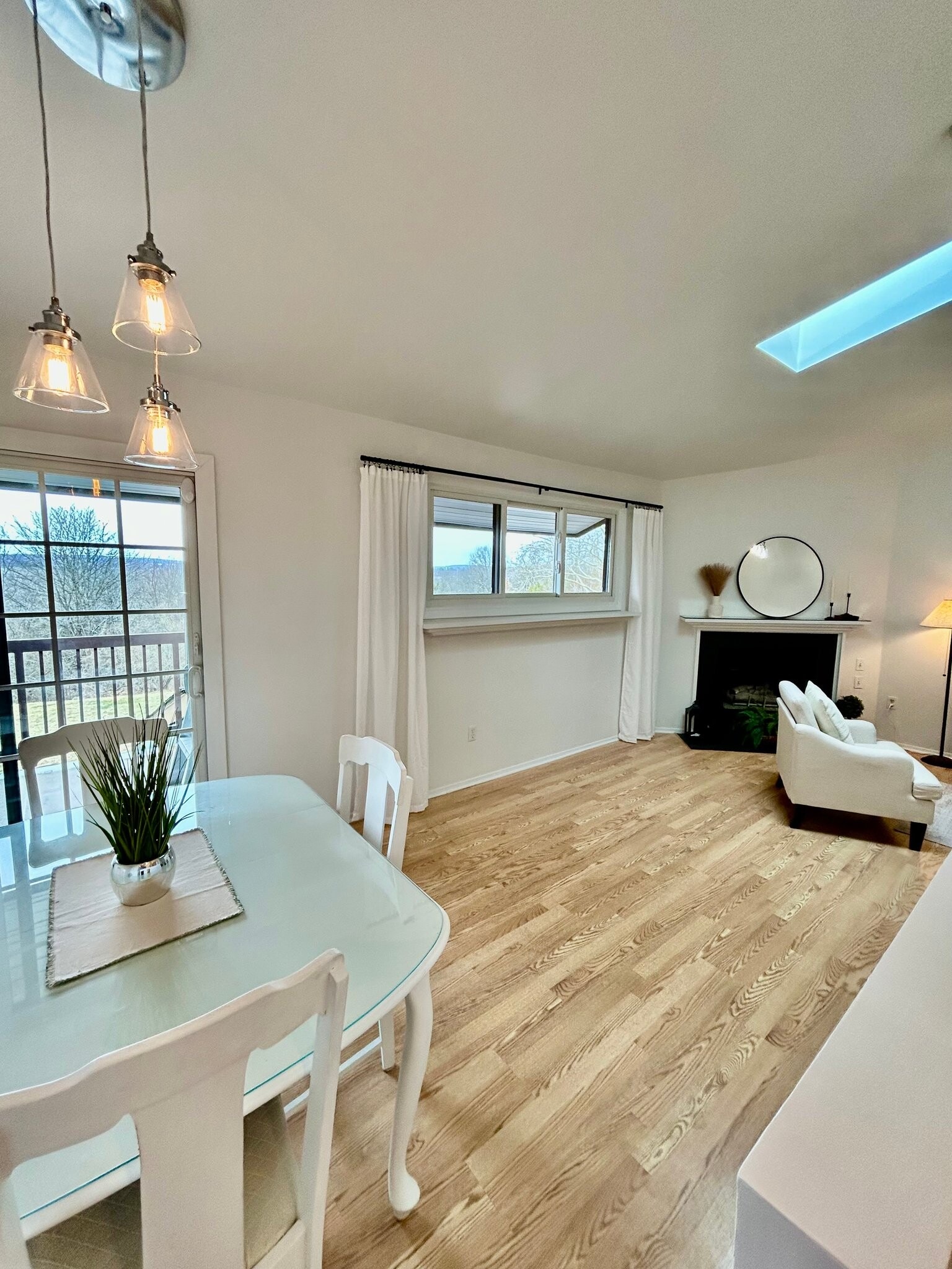 Building Photo - 36 Highland Cir