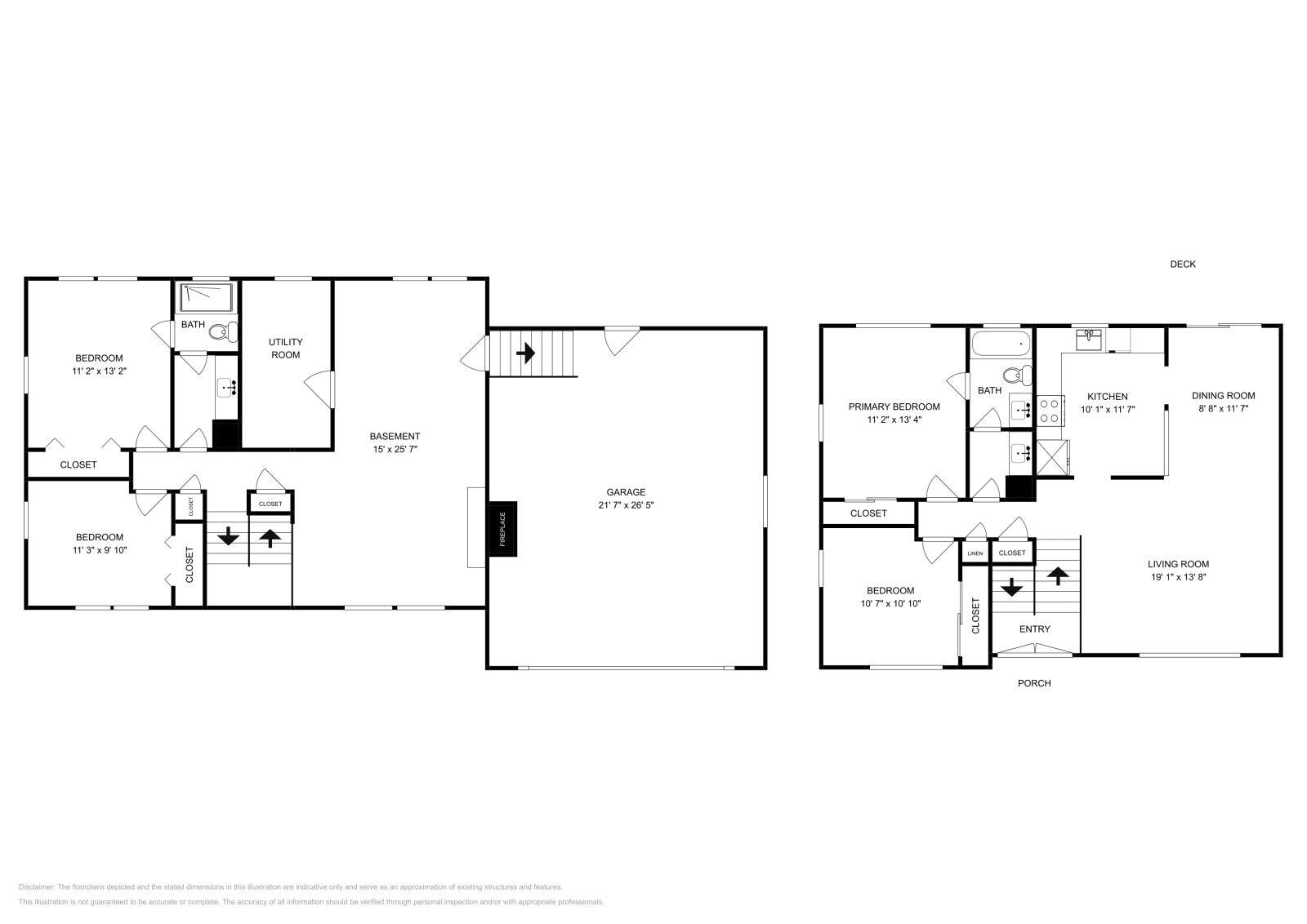 Building Photo - 2965 S Eaton St