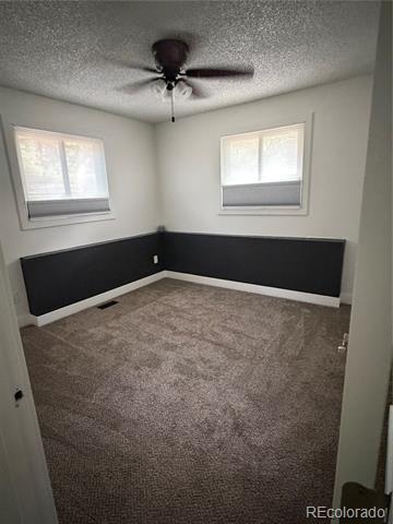 Building Photo - 2180 Clear Creek Dr