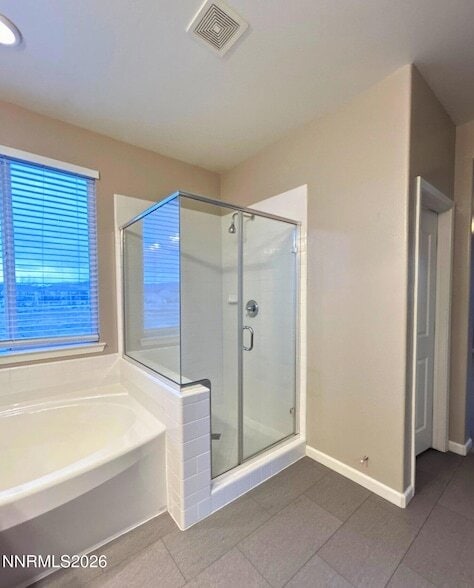 Building Photo - 10691 Fire Poppy Cir