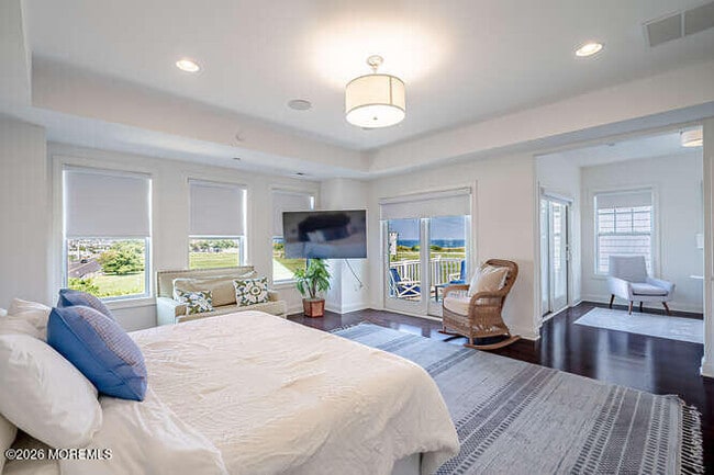 Building Photo - 50 Seaview Ave