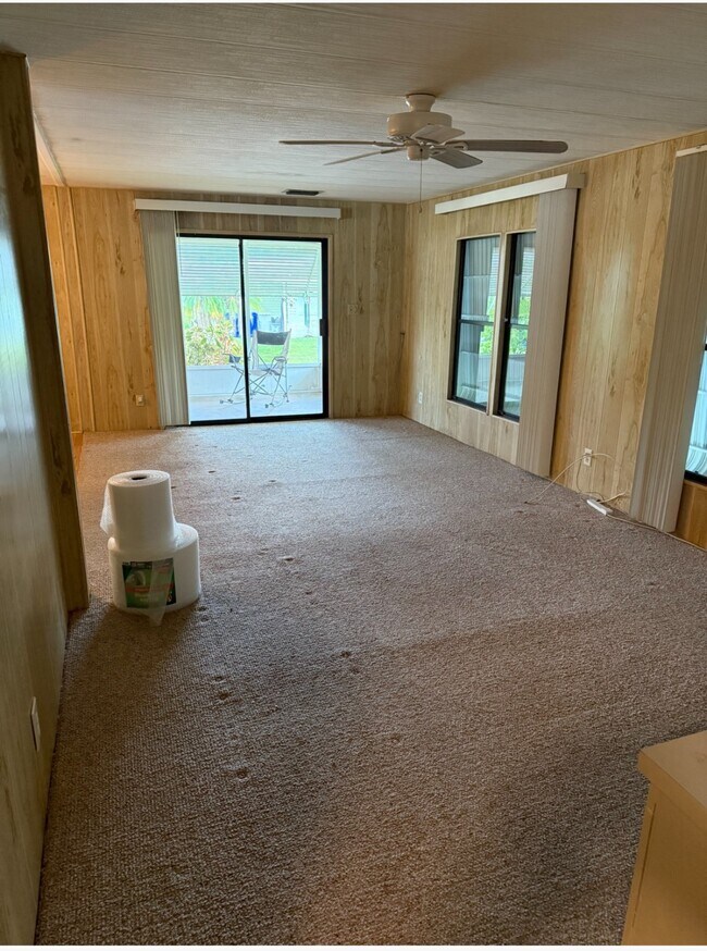 Building Photo - 342 Heritage Blvd