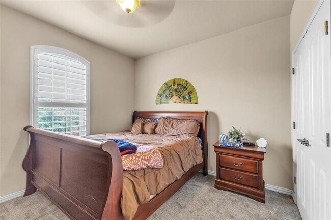 Building Photo - 3417 Citrine Pl