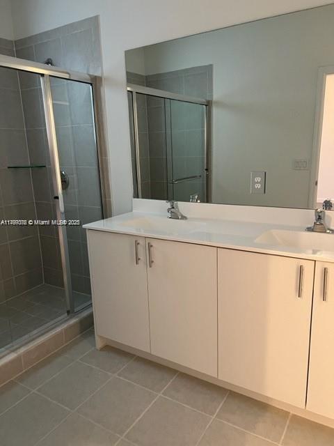 Building Photo - 12957 SW 286th St