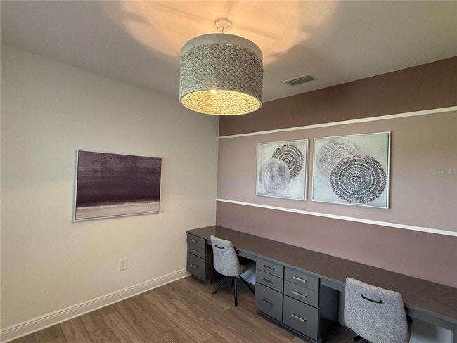 Building Photo - 1007 Waterline Ct