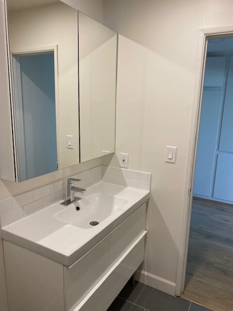 Building Photo - 3175 Quartz Ln