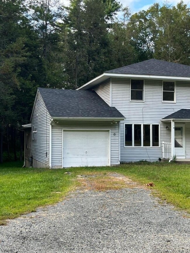 Primary Photo - 430 Deerfield Ln