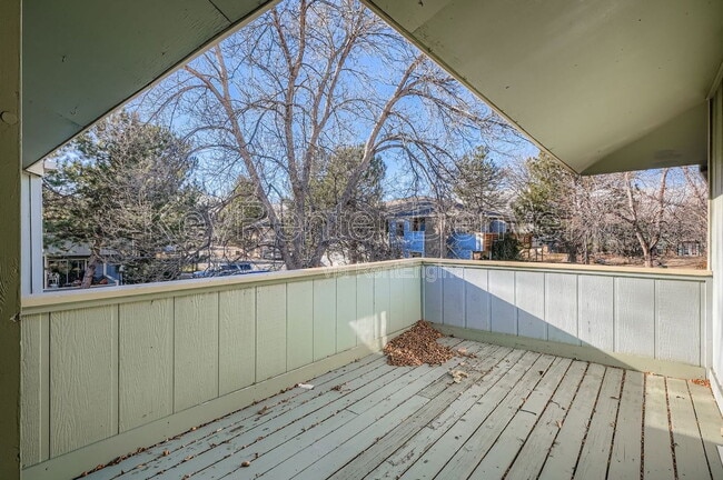 Building Photo - 1112 Elysian Field Dr