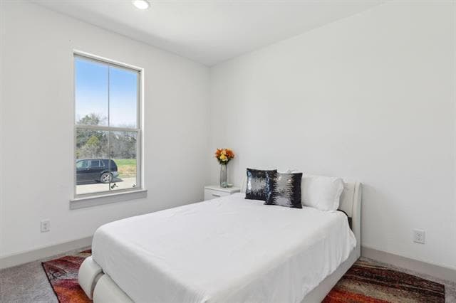 Building Photo - 110 Keane Ct