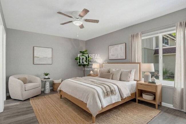 Building Photo - 23072 Via Pimiento-