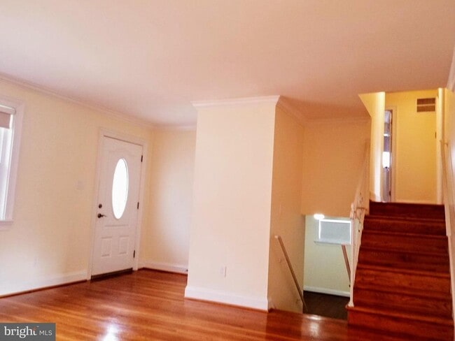 Building Photo - 4900 Stickley Rd