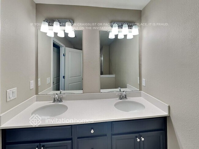 Building Photo - 571 Cherry Ridge Dr