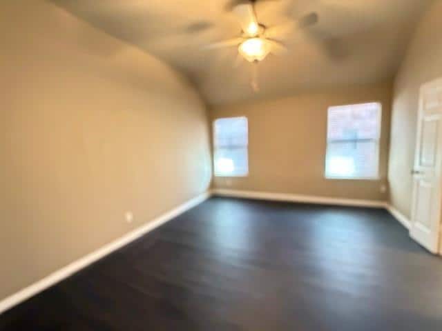 Building Photo - 4964 Grinstein Dr