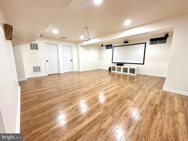 Building Photo - 43219 Amberleigh Farm Dr