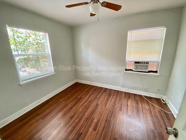 Building Photo - 1310 28th St N