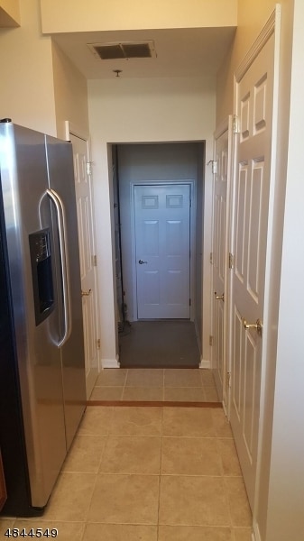 Building Photo - 33 Conover Terrace