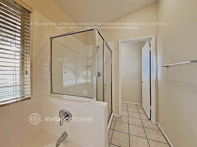 Building Photo - 7261 Gold Find Ct