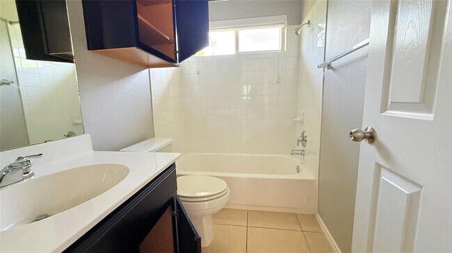 Building Photo - 1614 Westmeadow Trail