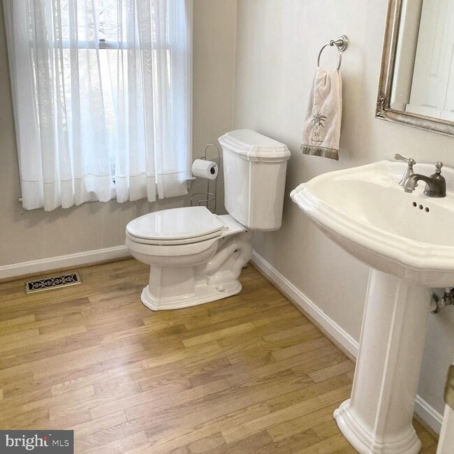 Building Photo - 9701 Georgetown Pike