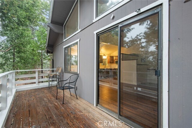 Building Photo - 55305 S Circle Dr