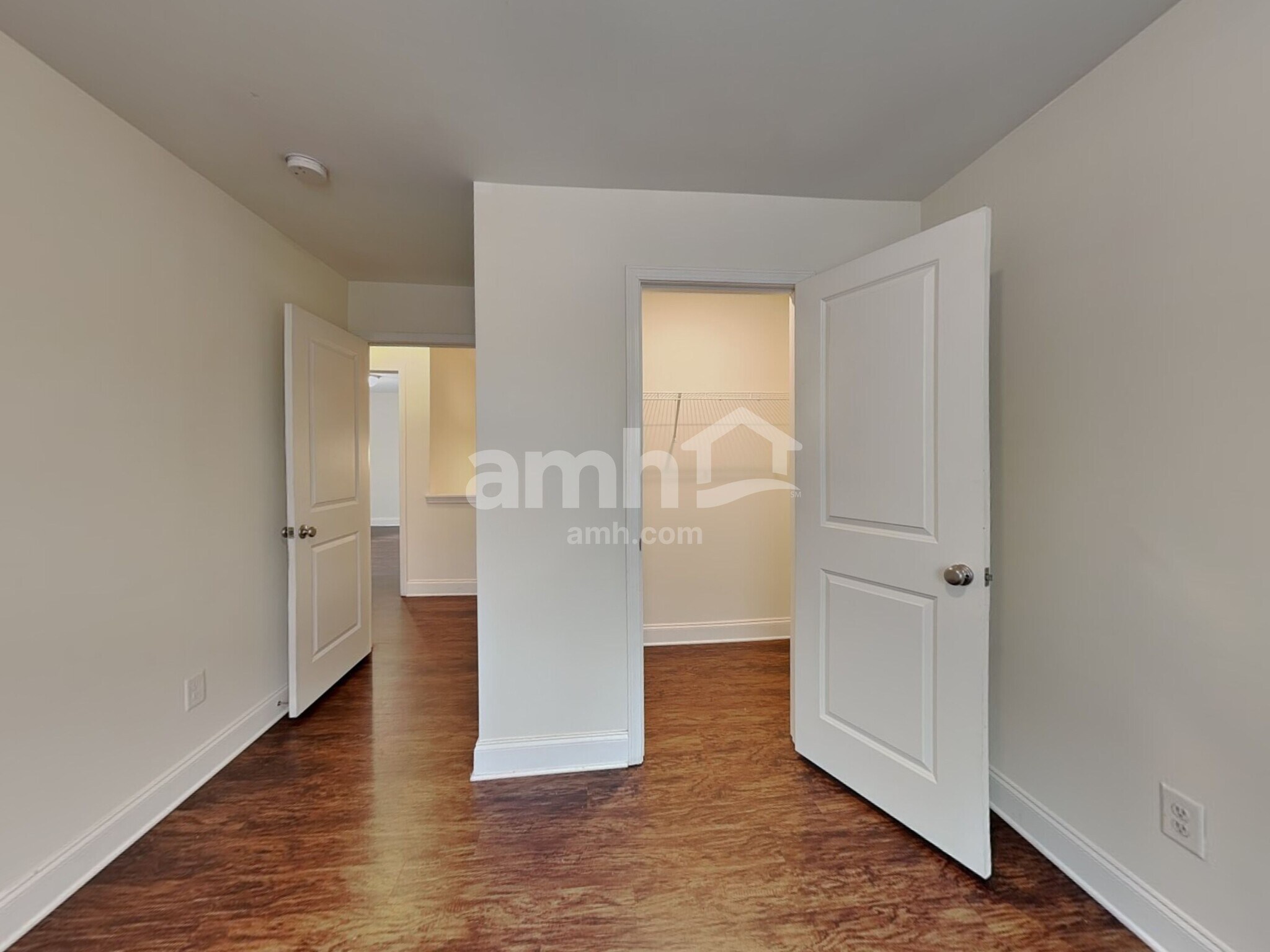 Building Photo - 134 McBee St