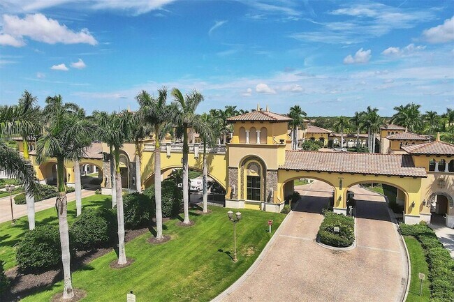 Building Photo - 12410 Cinqueterre Dr