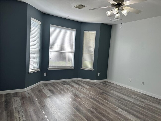 Building Photo - 9206 Kransbury Ln