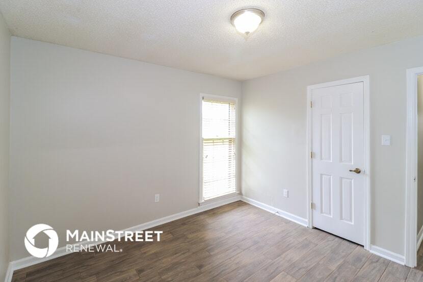 Building Photo - 6608 Imperial Oak Dr