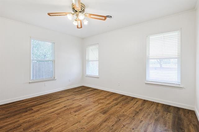 Building Photo - 157 W Purnell St