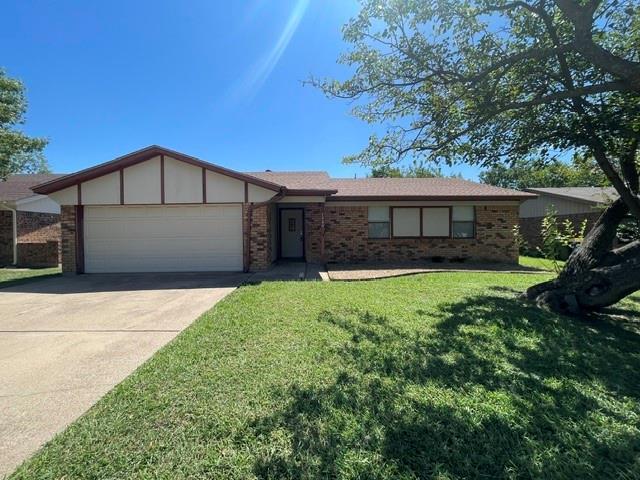 Building Photo - 7536 Meadowlark Ln N