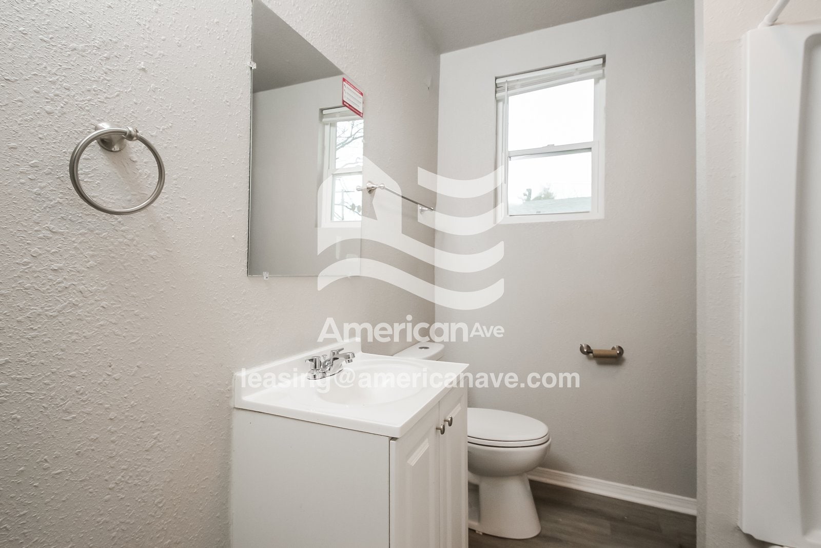 Building Photo - 1623 N Atlanta Ct