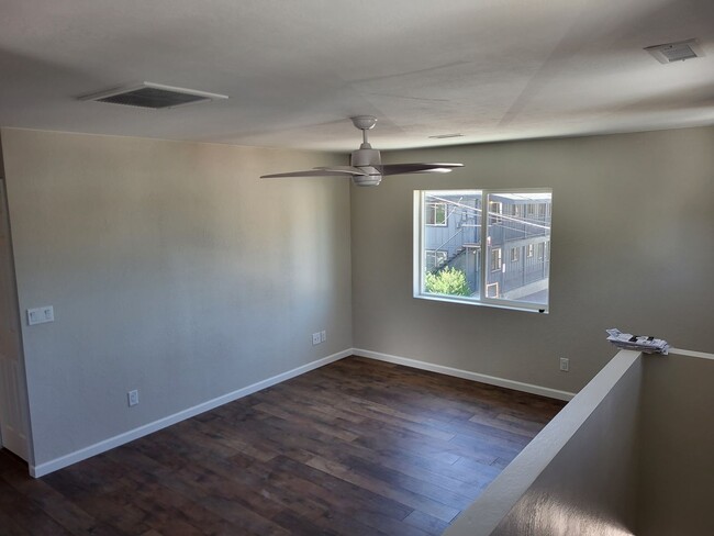 Building Photo - 210 N Elden St