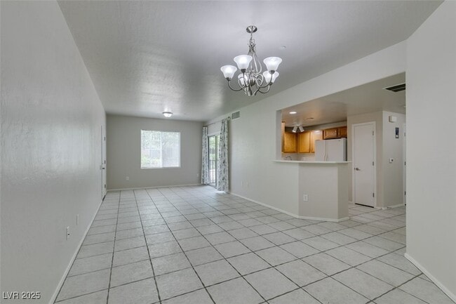 Building Photo - 8324 W Charleston Blvd