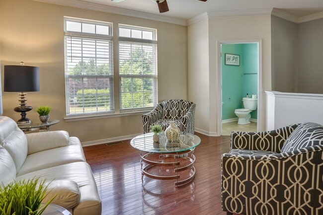 Building Photo - 8109 Belton Cir