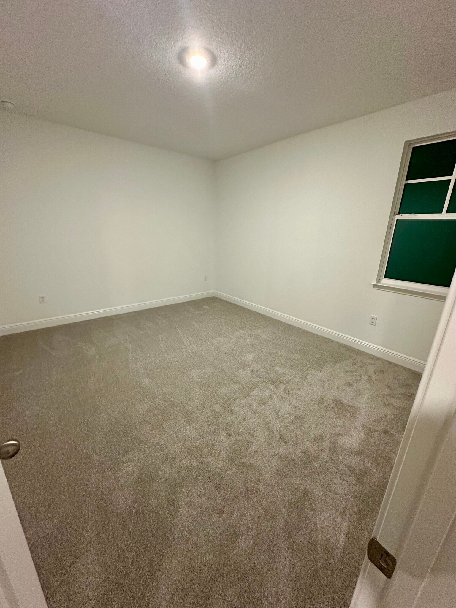 Building Photo - 13719 Lippman Aly