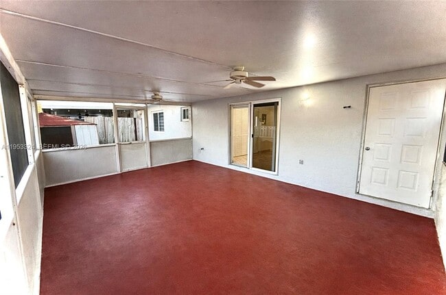 Building Photo - 8265 NW 186th St