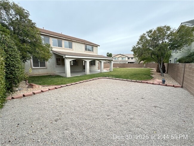 Building Photo - 11036 Turlington Ln