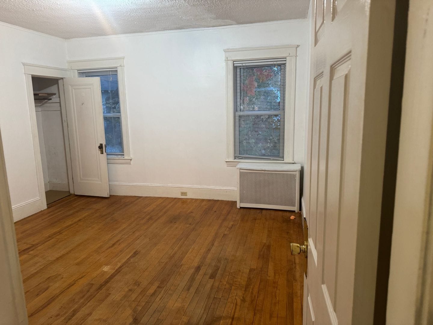 Building Photo - 34 Morningside Rd