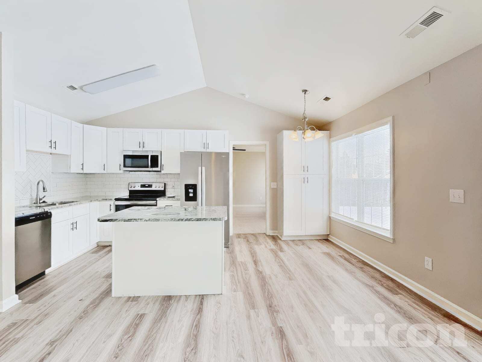 Building Photo - 3871 Range Crest Ct