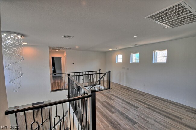 Building Photo - 3356 Via Altamira