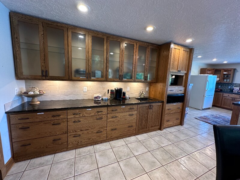 Building Photo - 3557 US-12