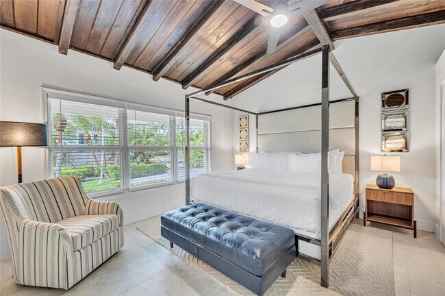 Building Photo - 1700 Marietta Dr