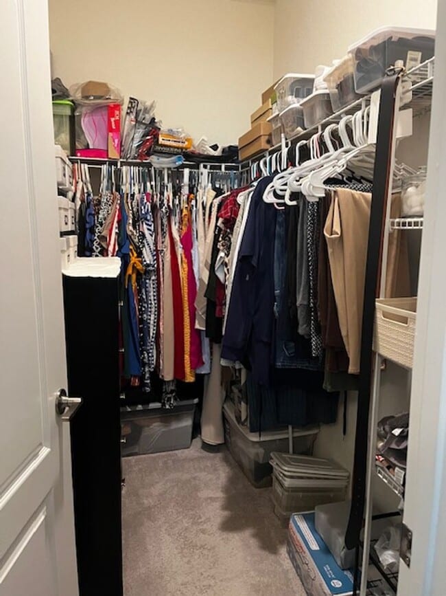 Building Photo - Move-in ready townhome in Verona Trace! This newer 3BR/3BA home!!!