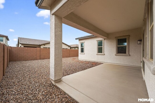 Building Photo - 20840 E Reins Rd