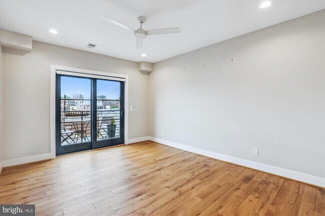 Building Photo - 1844 3rd St NW