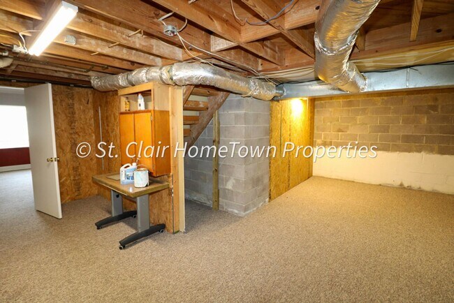 Building Photo - Cozy Home in Odenville