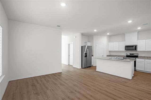 Building Photo - 3421 Marie Drive