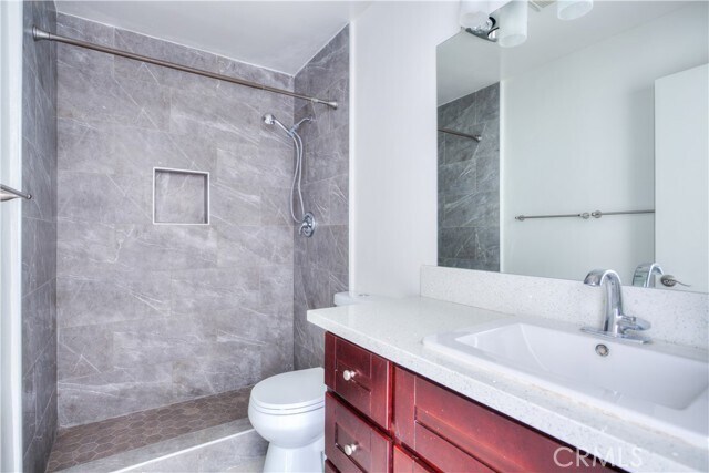 Building Photo - 850 Arcadia Ave