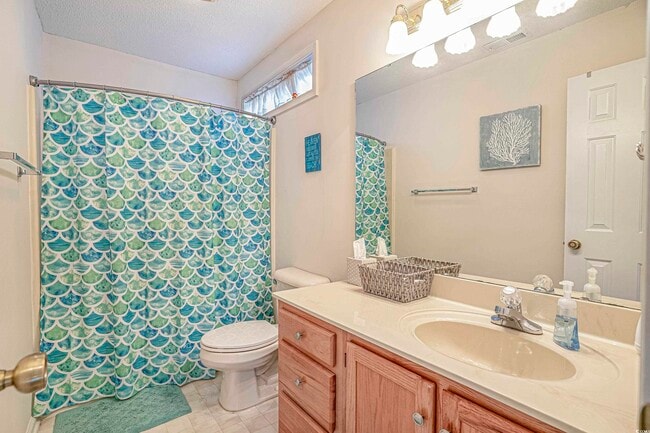 Building Photo - 829 Palmwood Cir