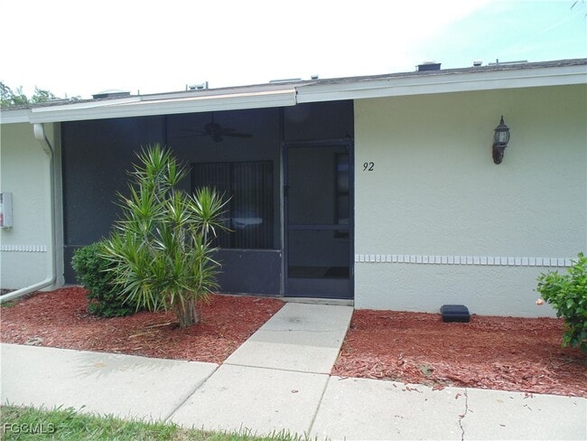 Building Photo - 5120 SW Courtyards Ct